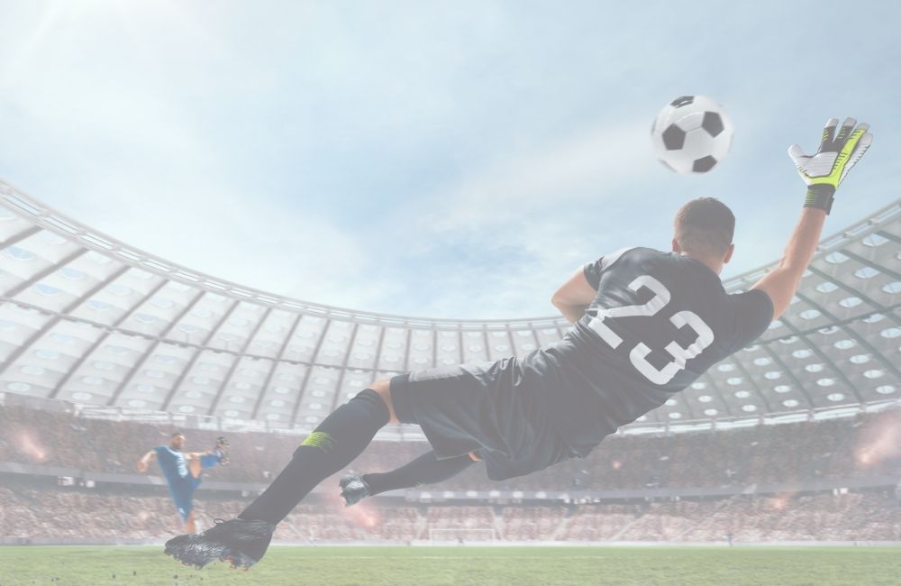 Director Tecnico de Arqueros