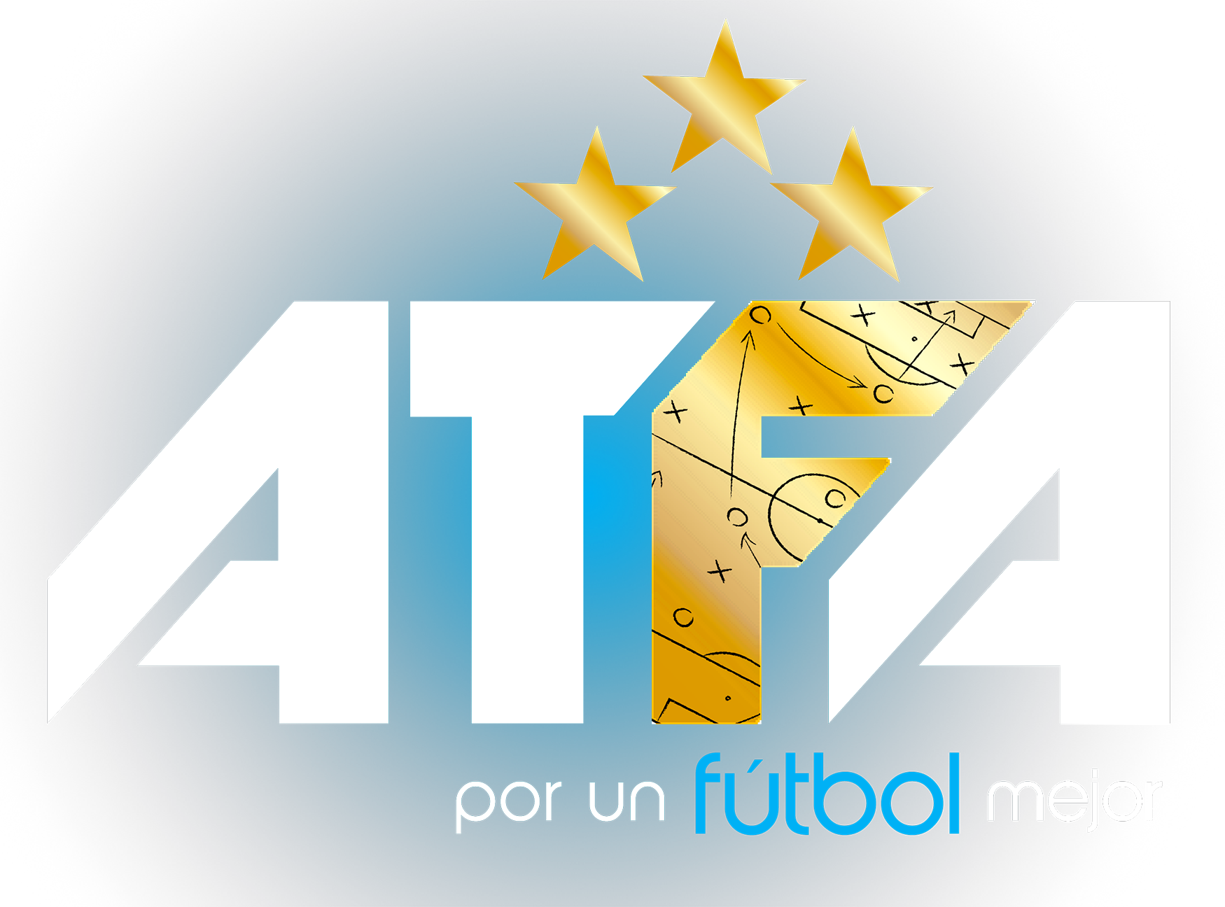 ATFA Logo
