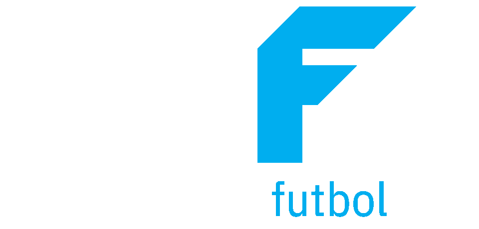 ATFA Logo