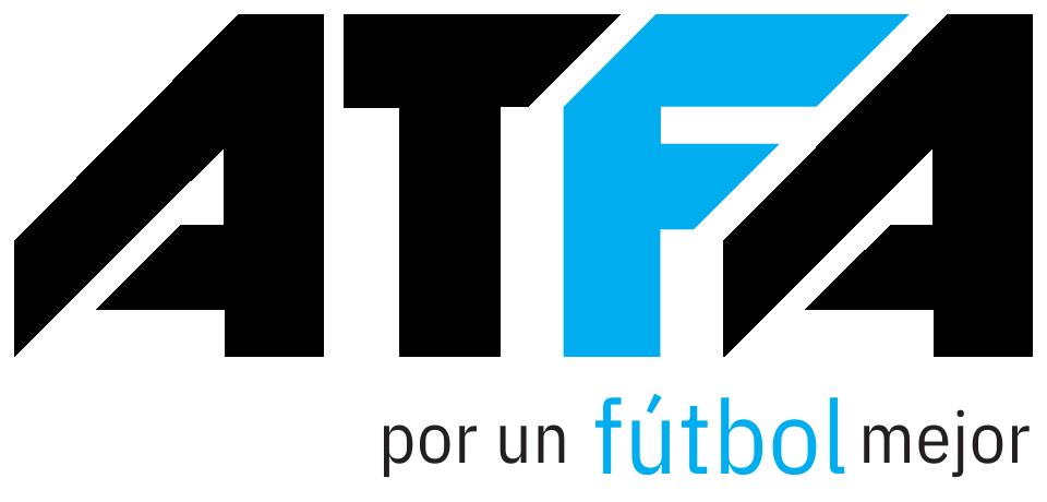 ATFA Logo