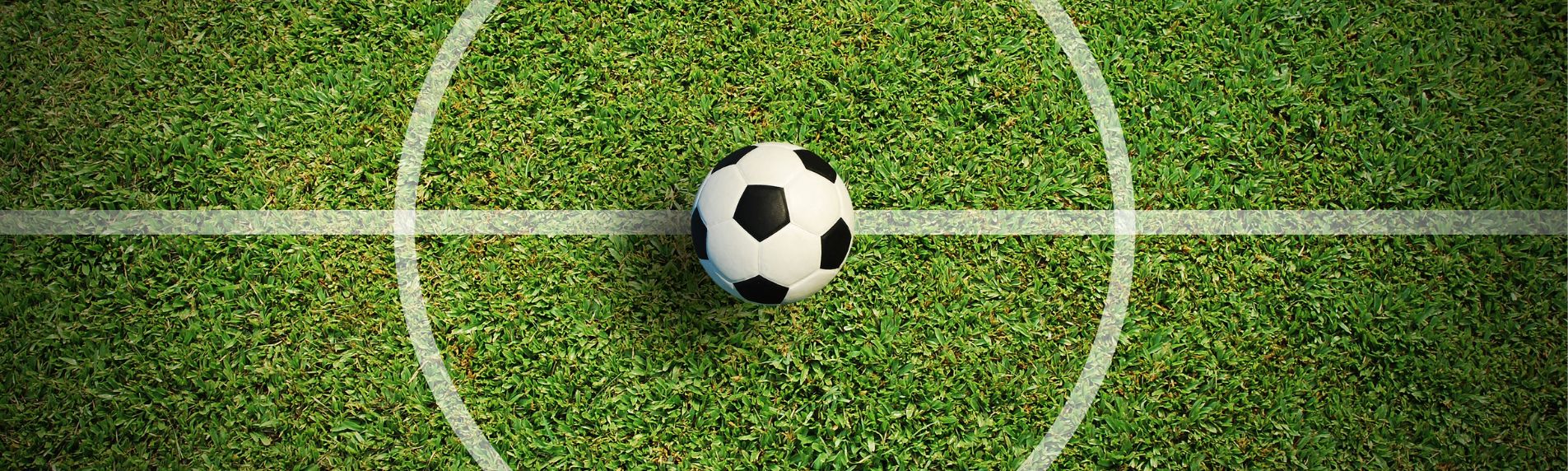 Futbol Sala: El Gobierno cree que el fútbol sala no cuenta en este momento  con varios requisitos para ser profesional