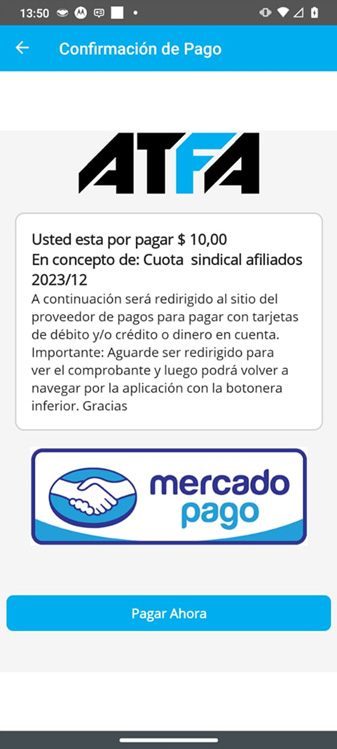 APP
